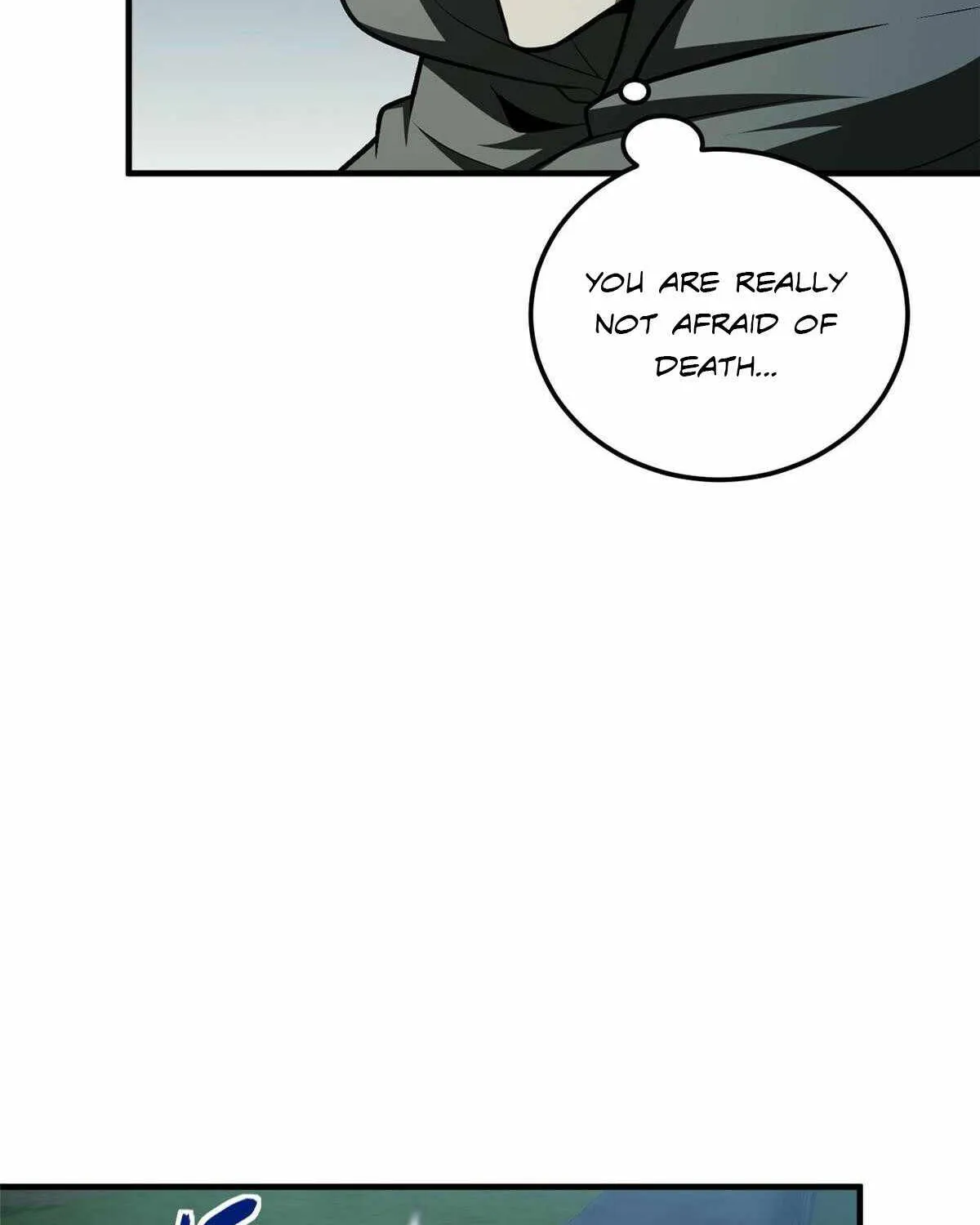 Global Martial Arts Zinmanga X Chapter 188 Page 59