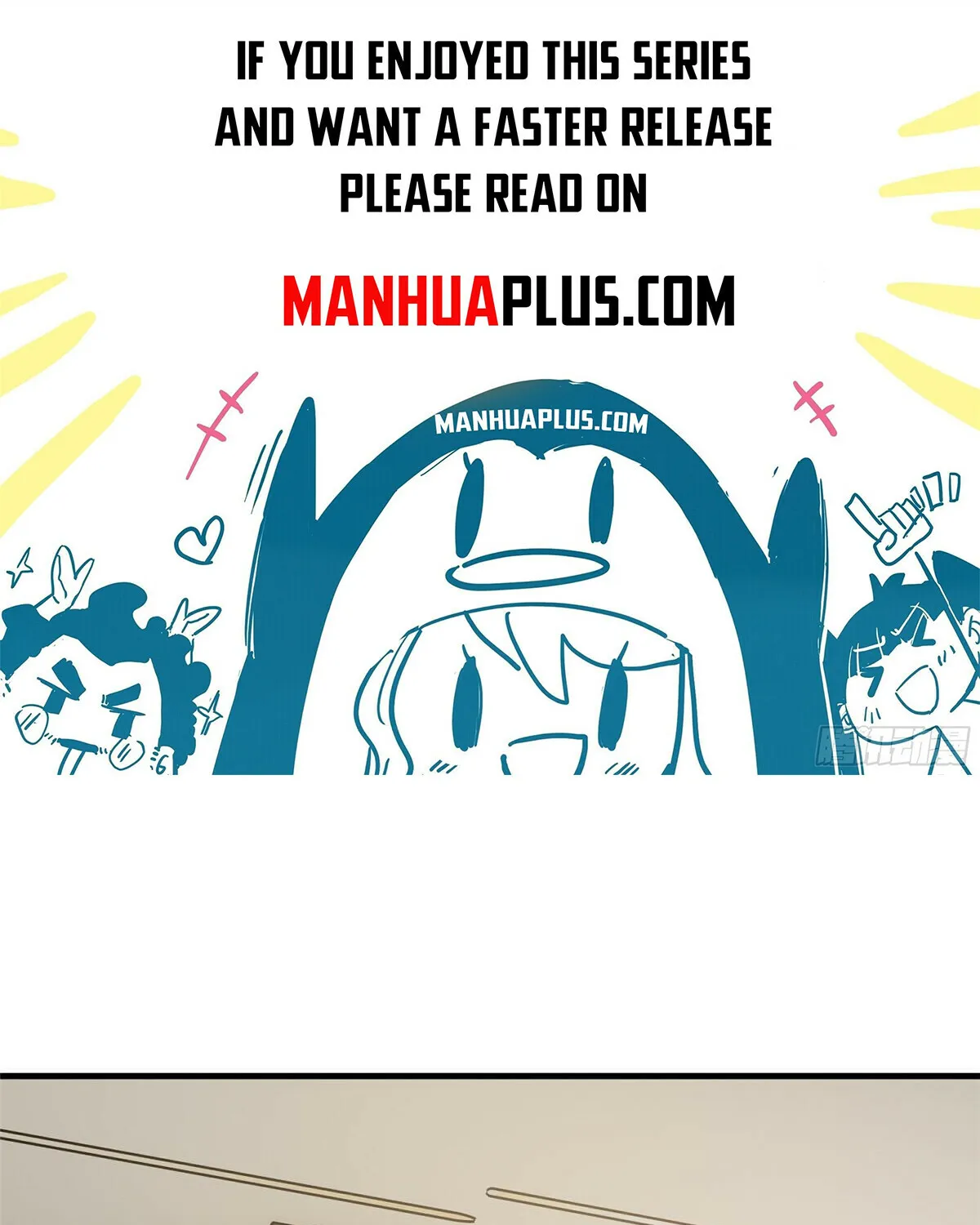 Global Martial Arts Zinmanga X Chapter 187 Page 1