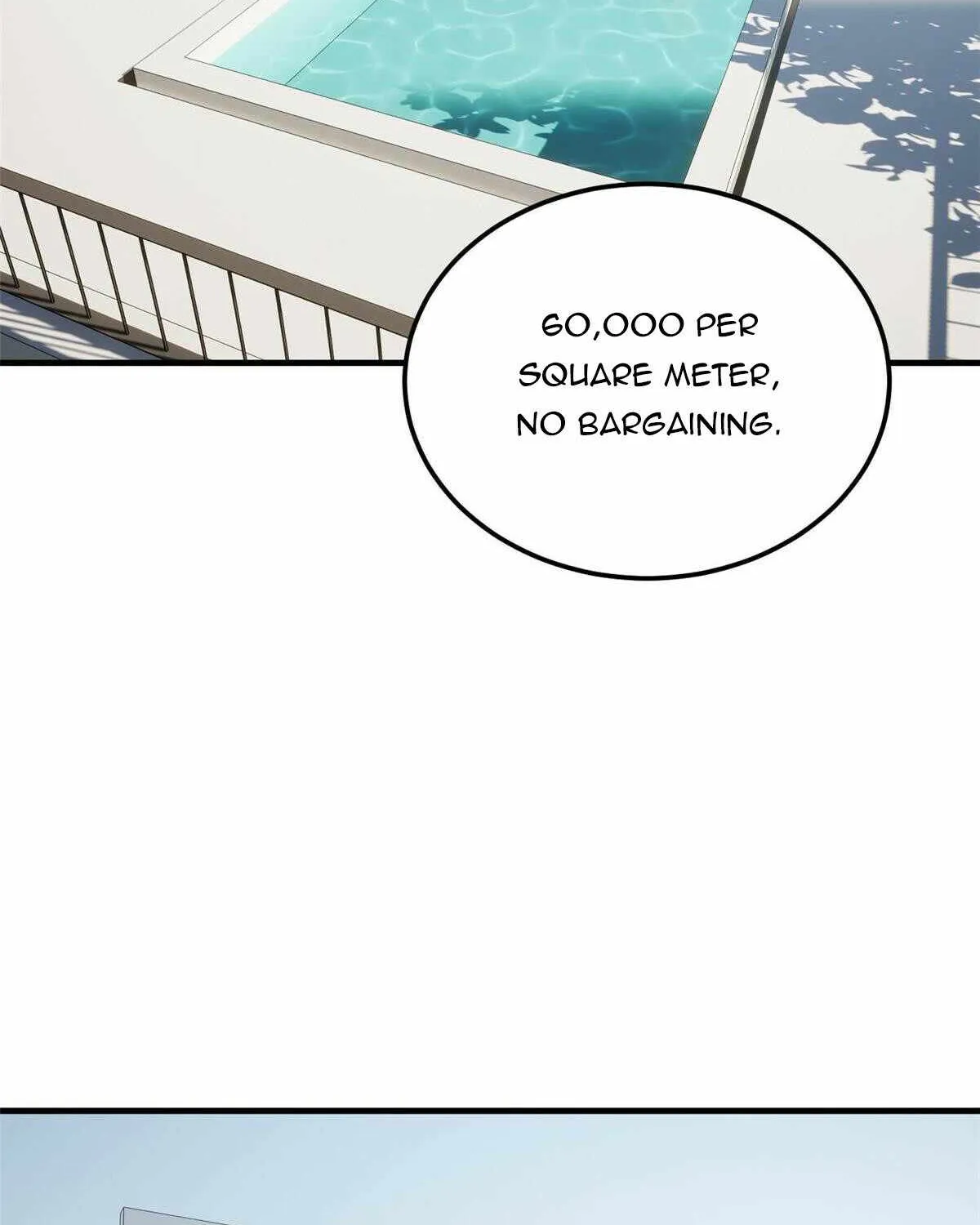 Global Martial Arts Zinmanga X Chapter 186 Page 22