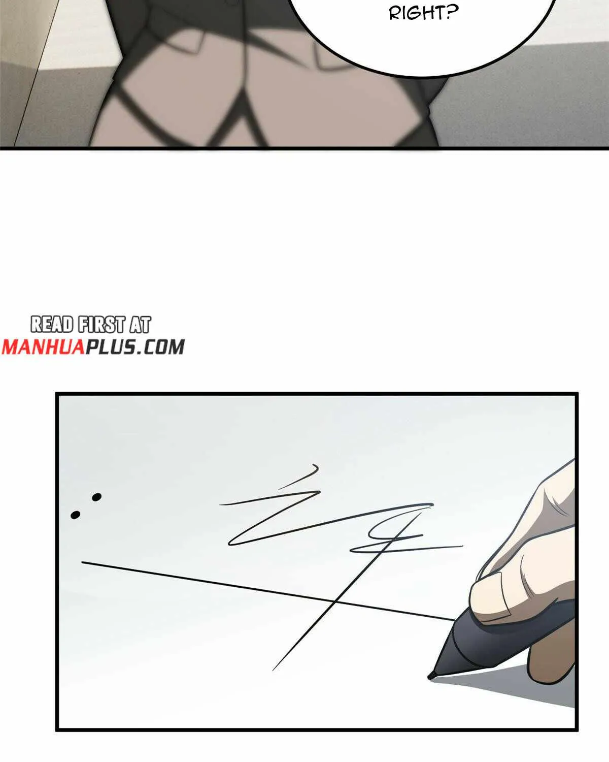 Global Martial Arts Zinmanga X Chapter 186 Page 29