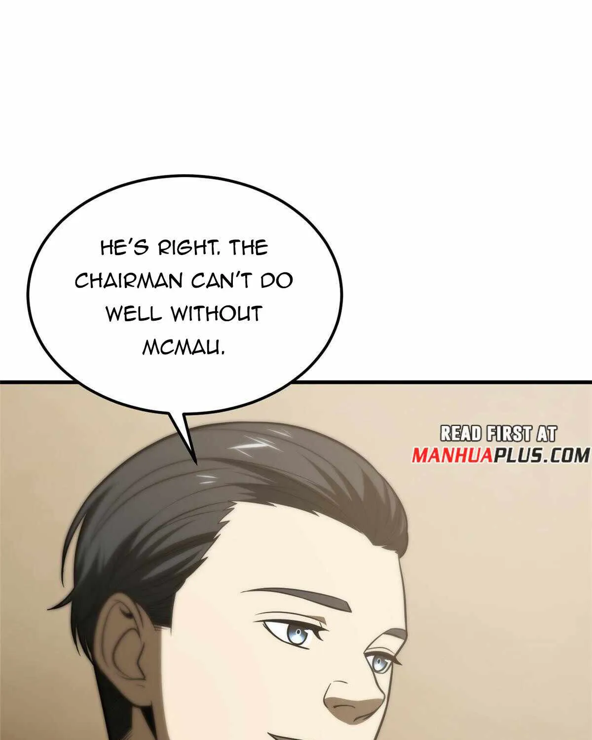 Global Martial Arts Zinmanga X Chapter 186 Page 38
