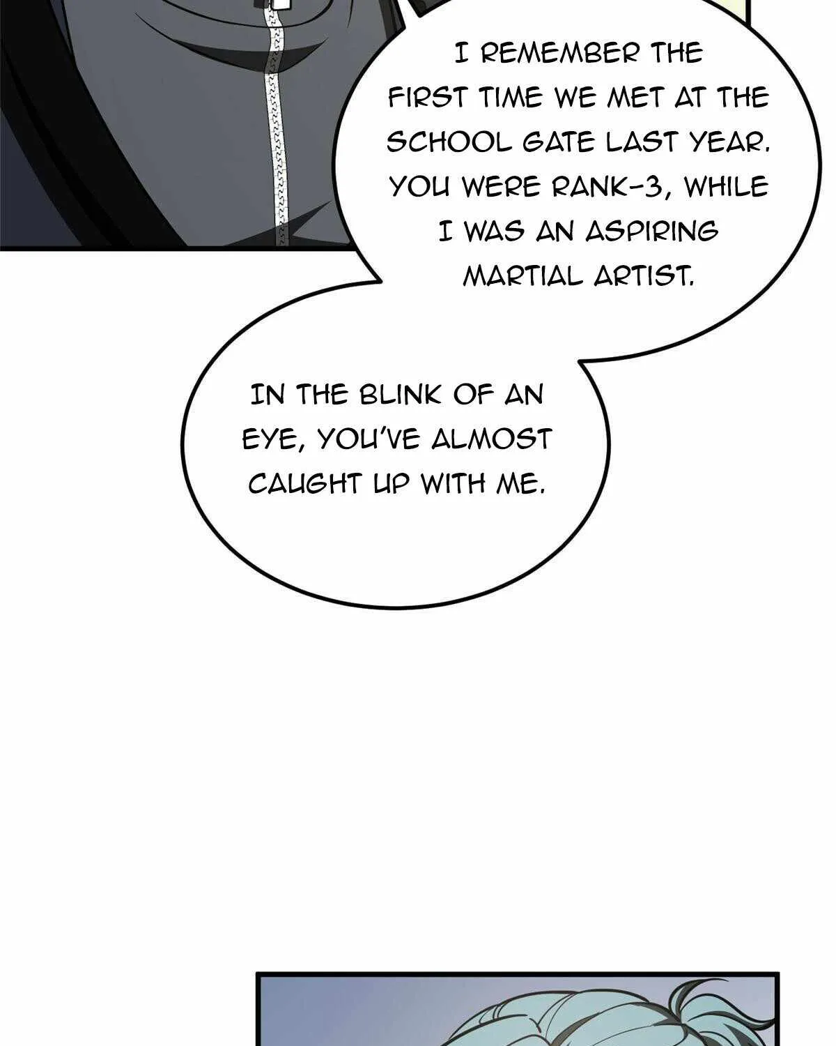 Global Martial Arts Zinmanga X Chapter 186 Page 56