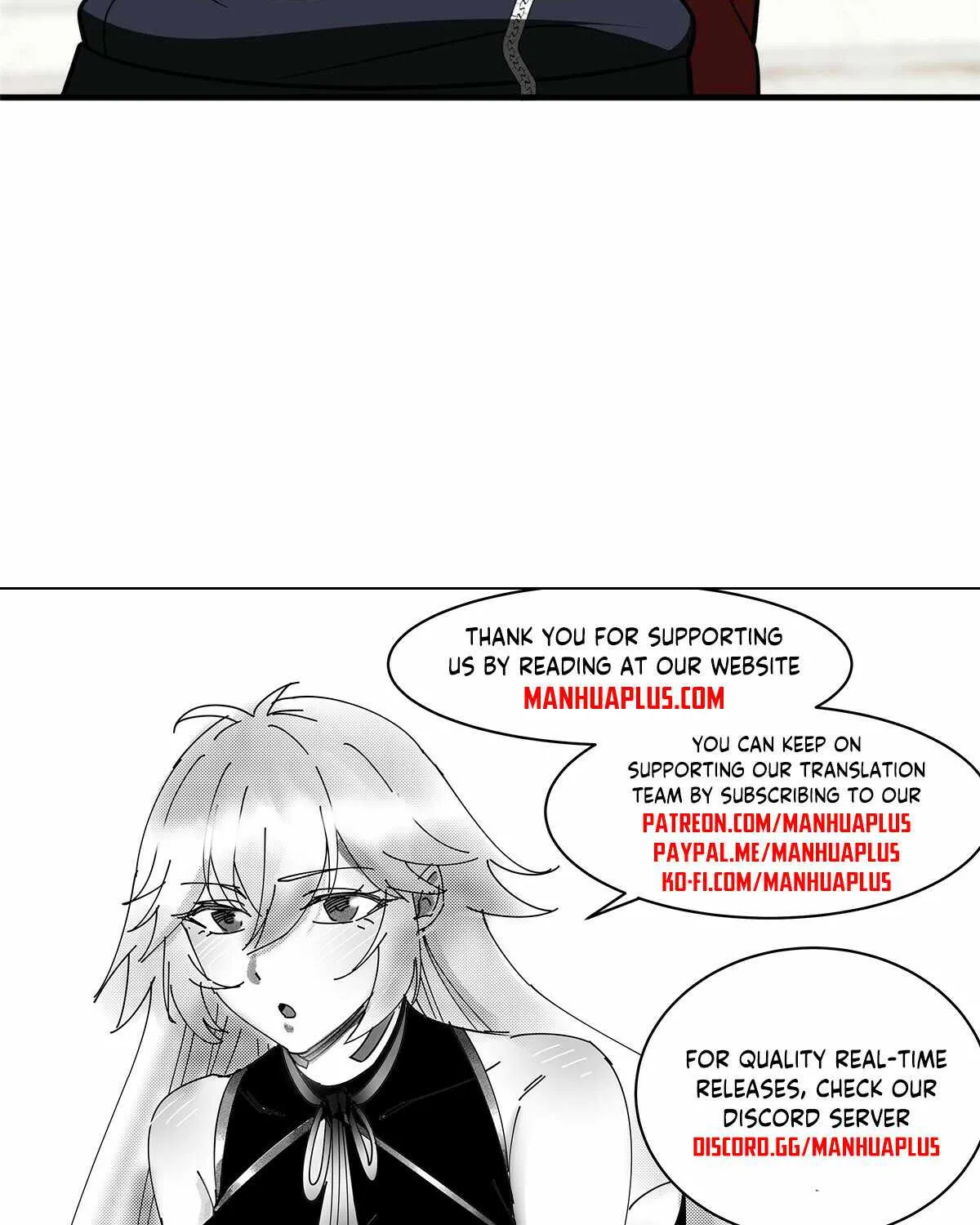 Global Martial Arts Zinmanga X Chapter 186 Page 65
