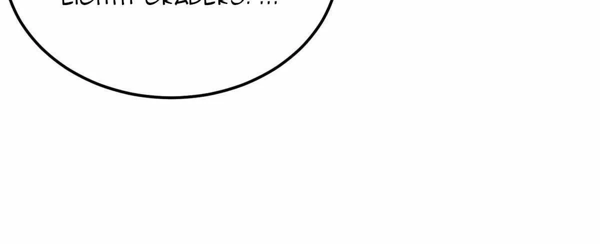 Global Martial Arts Zinmanga X Chapter 185 Page 11