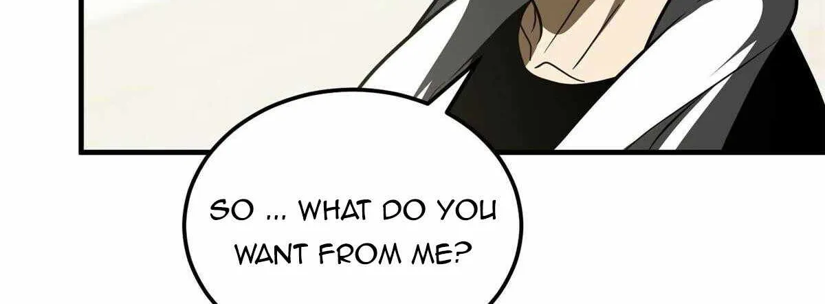 Global Martial Arts Zinmanga X Chapter 185 Page 30