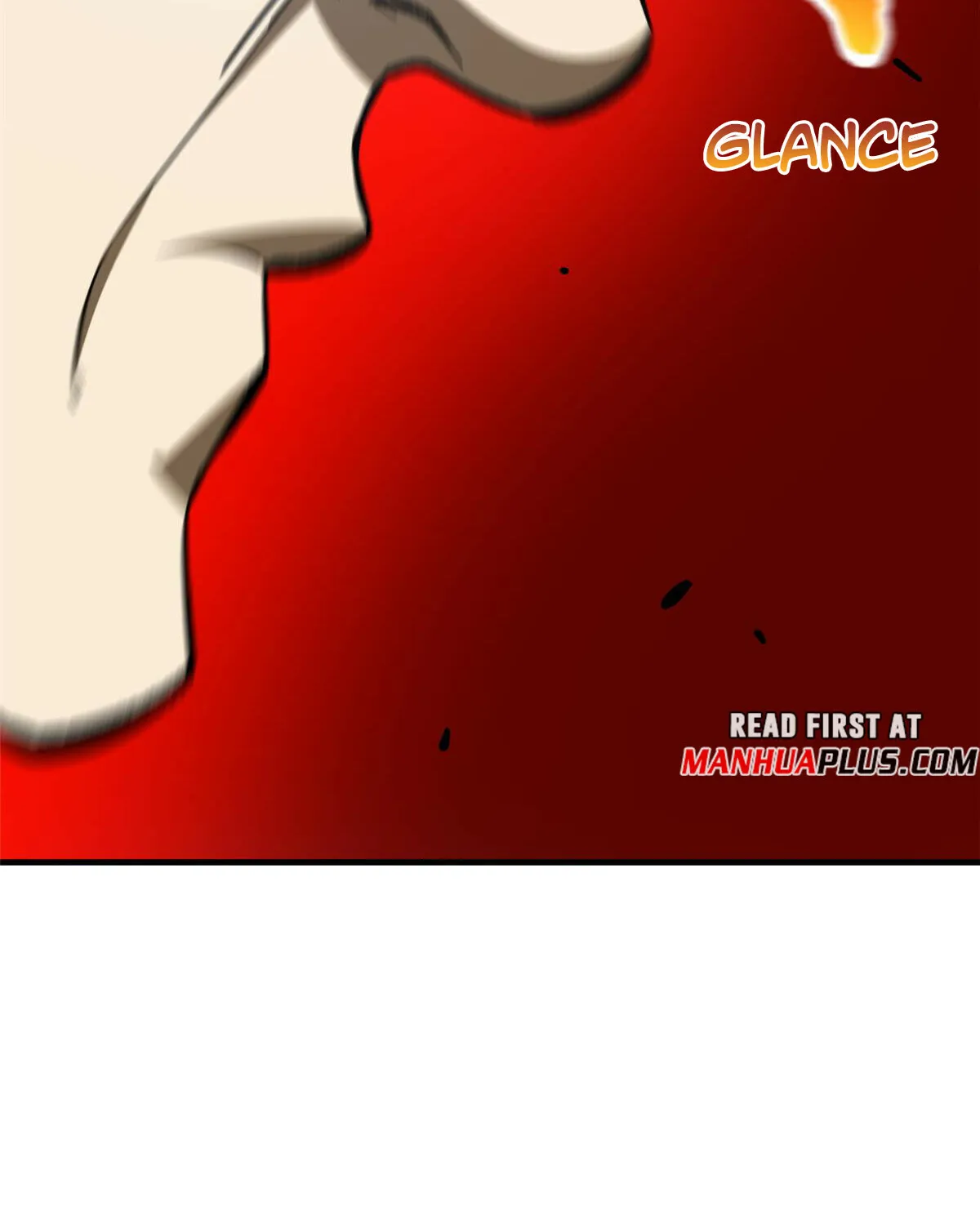 Global Martial Arts Zinmanga X Chapter 183 Page 44