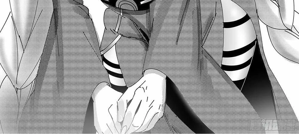 Global Martial Arts Zinmanga X Chapter 181 Page 48