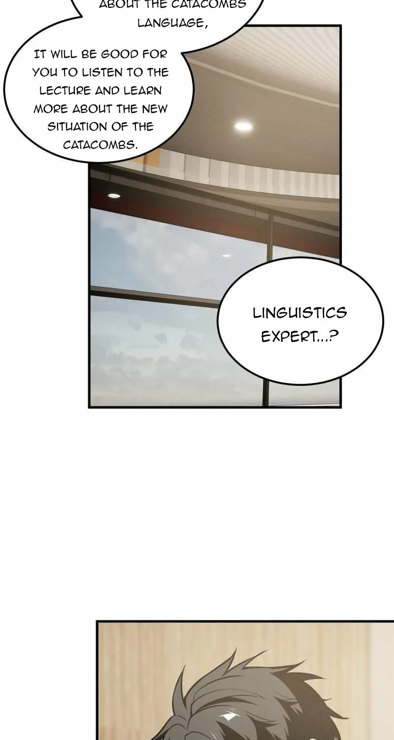 Global Martial Arts Zinmanga X Chapter 179 Page 34