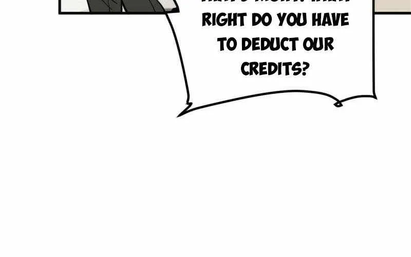 Global Martial Arts Zinmanga X Chapter 178 Page 20