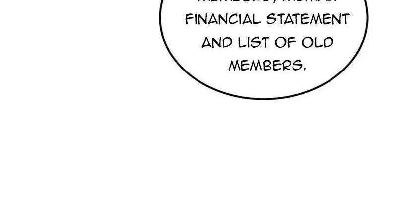 Global Martial Arts Zinmanga X Chapter 175 Page 6