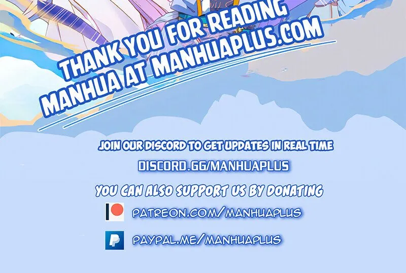 Global Martial Arts Zinmanga X Chapter 174 Page 57