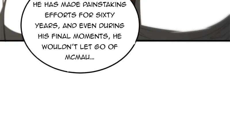 Global Martial Arts Zinmanga X Chapter 173 Page 5