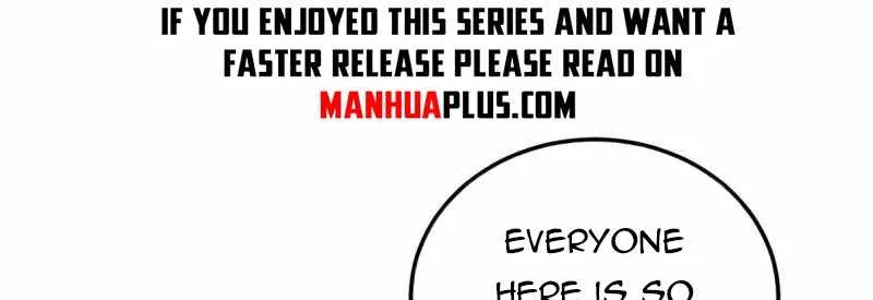 Global Martial Arts Zinmanga X Chapter 172 Page 5