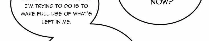 Global Martial Arts Zinmanga X Chapter 170 Page 5