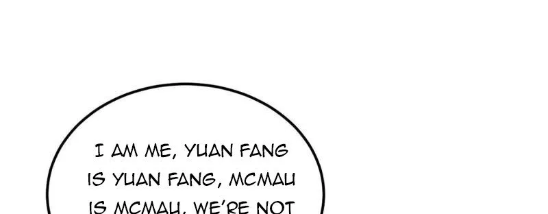 Global Martial Arts Zinmanga X Chapter 167 Page 28