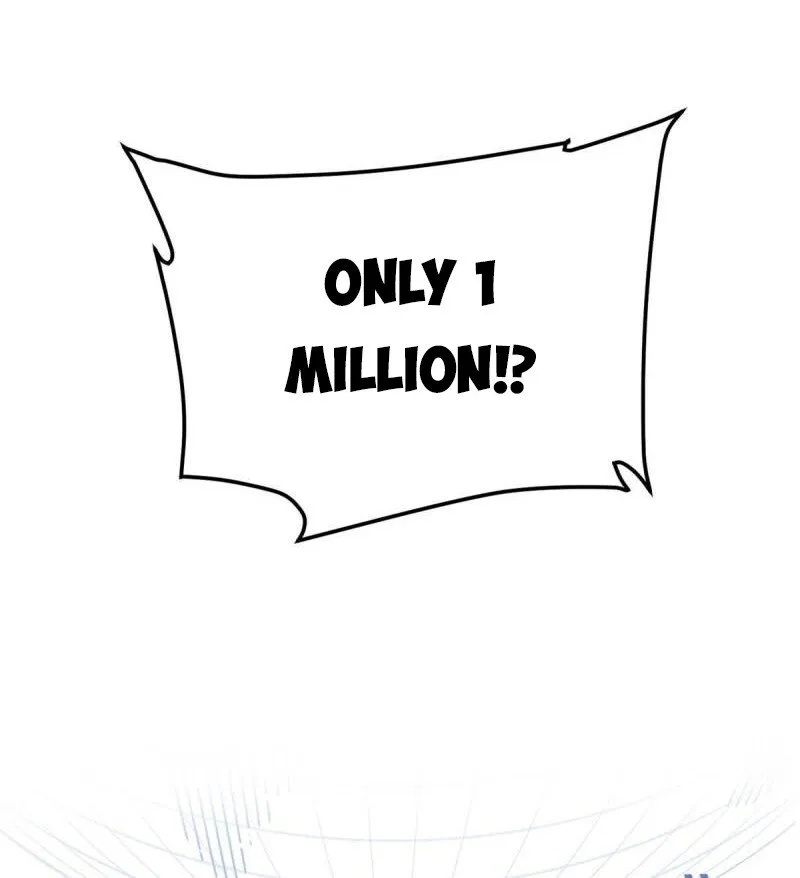 Global Martial Arts Zinmanga X Chapter 166 Page 10