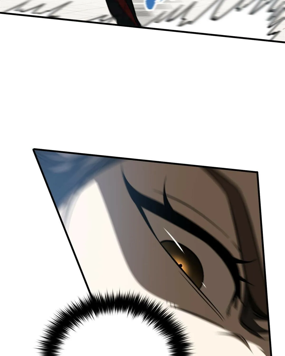 Global Martial Arts Zinmanga X Chapter 163 Page 50