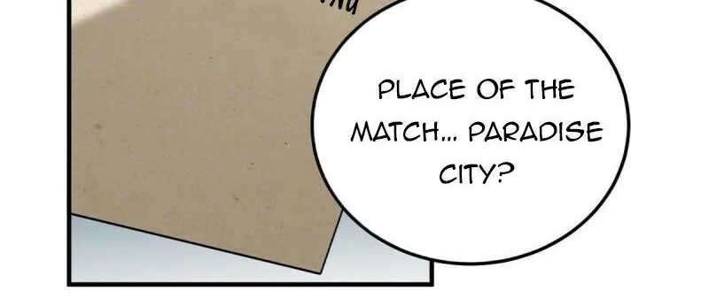 Global Martial Arts Zinmanga X Chapter 162 Page 18
