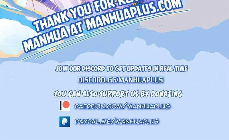 Global Martial Arts Zinmanga X Chapter 160 Page 54