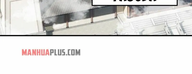 Global Martial Arts Zinmanga X Chapter 159 Page 35
