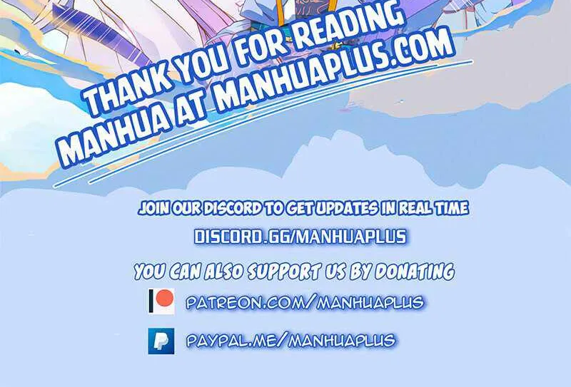 Global Martial Arts Zinmanga X Chapter 158 Page 57