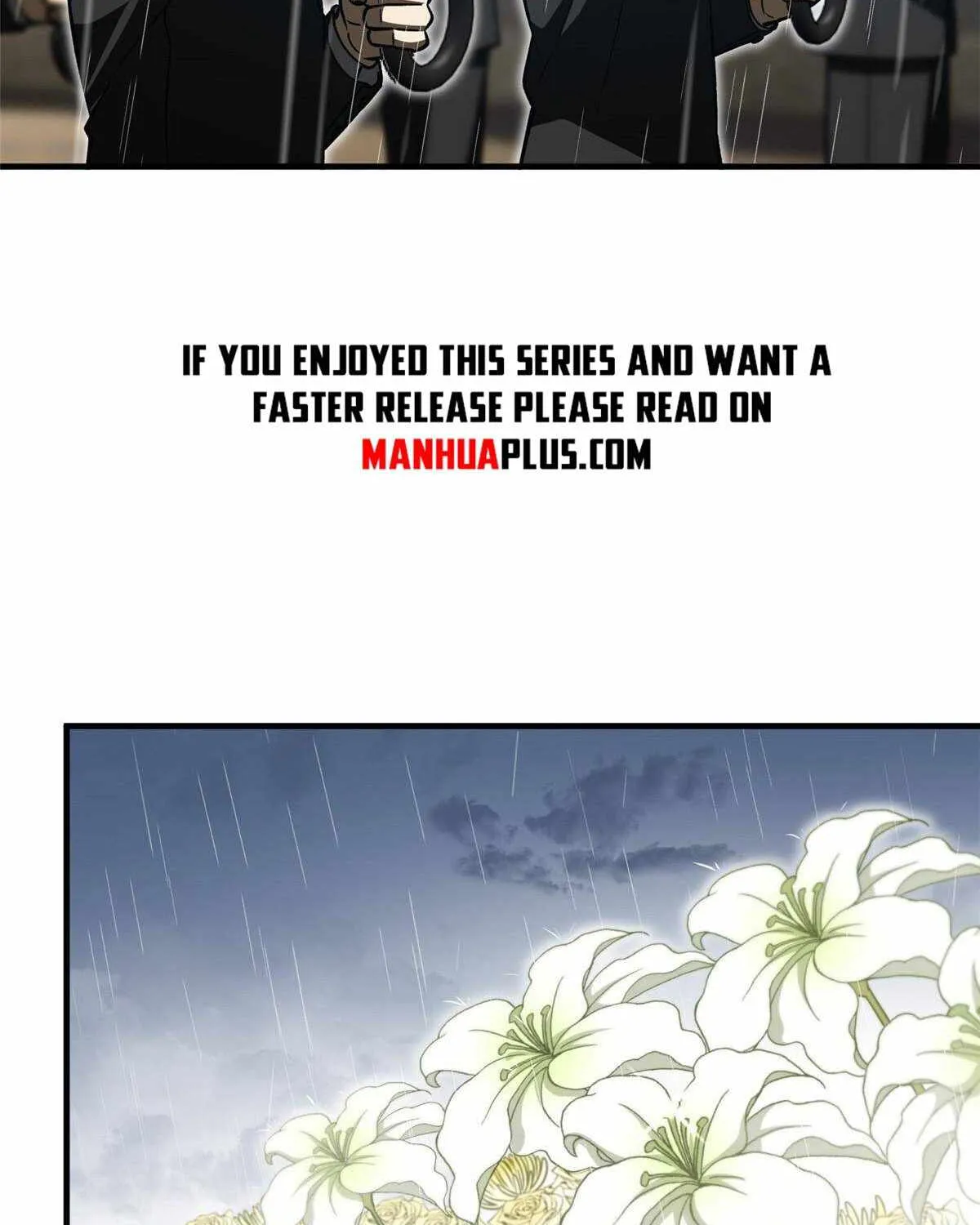 Global Martial Arts Zinmanga X Chapter 154 Page 17