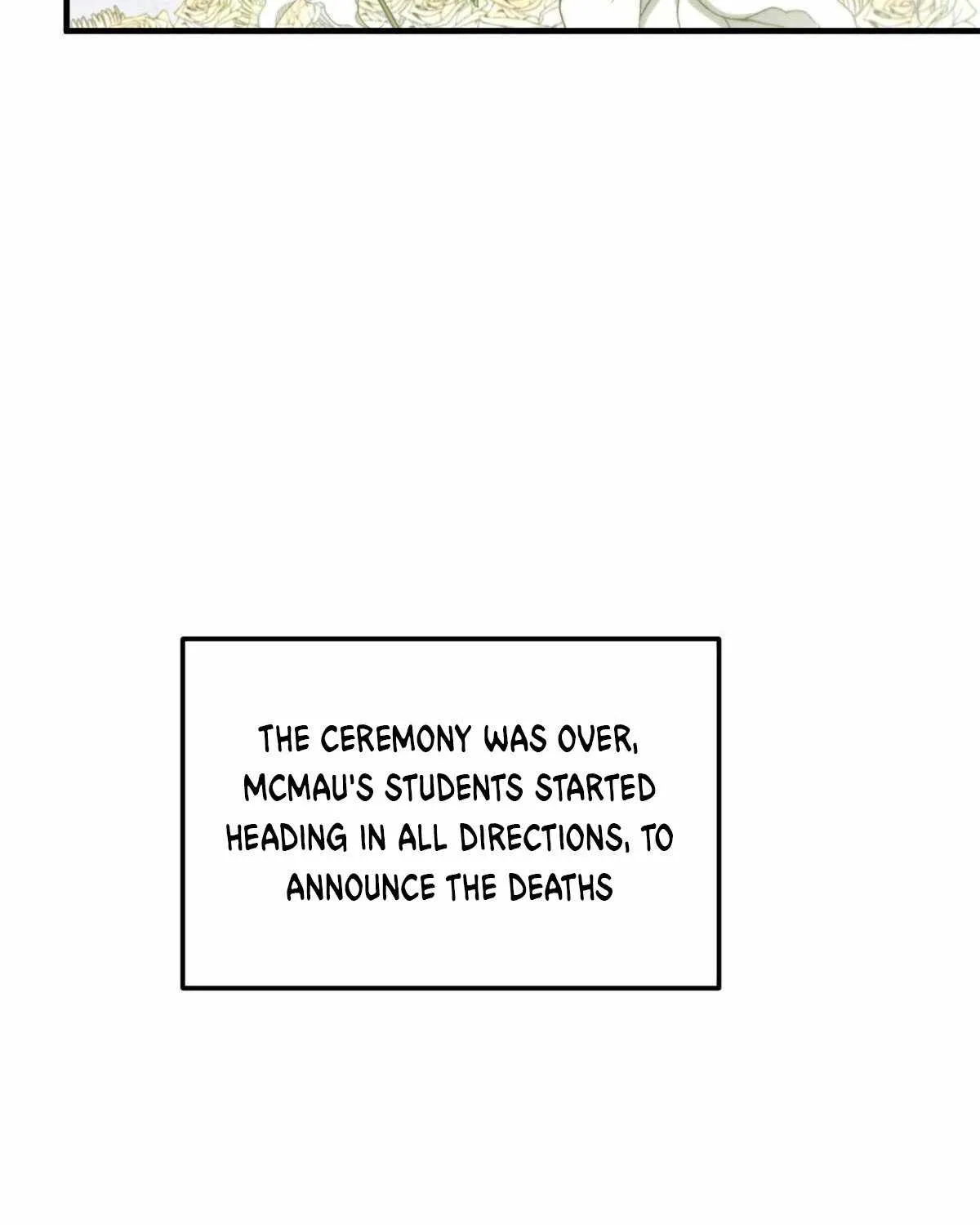 Global Martial Arts Zinmanga X Chapter 154 Page 18