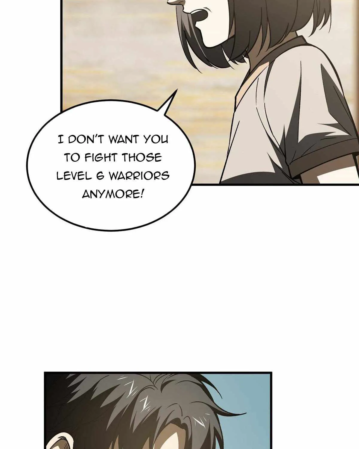 Global Martial Arts Zinmanga X Chapter 154 Page 54