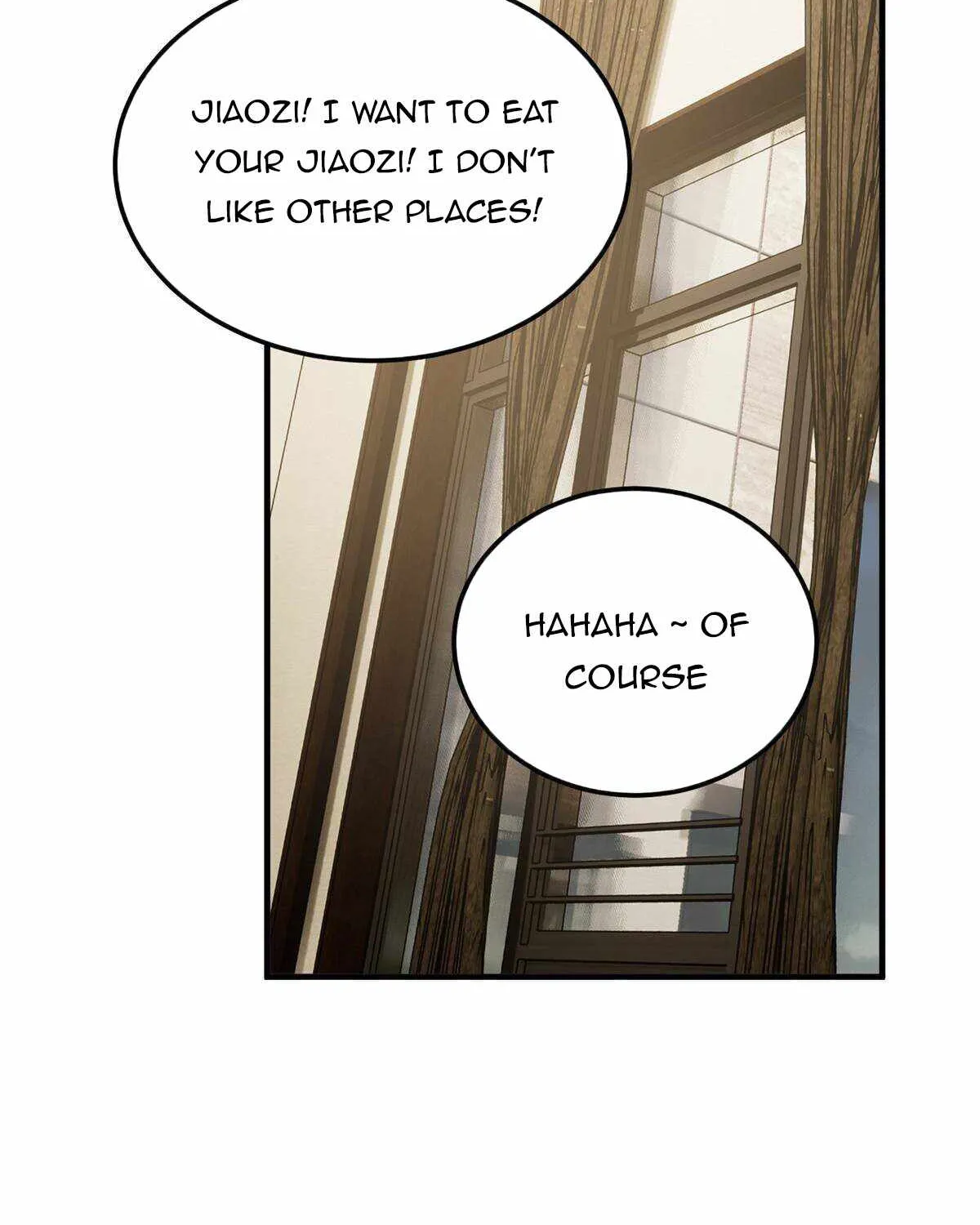 Global Martial Arts Zinmanga X Chapter 154 Page 58