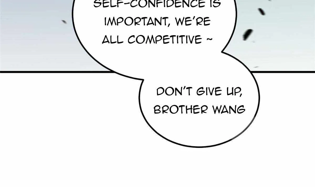Global Martial Arts Zinmanga X Chapter 154 Page 76