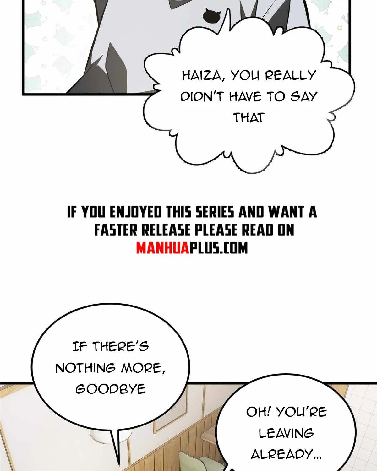 Global Martial Arts Zinmanga X Chapter 154 Page 82