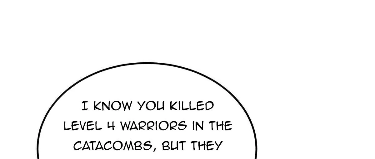 Global Martial Arts Zinmanga X Chapter 153 Page 6