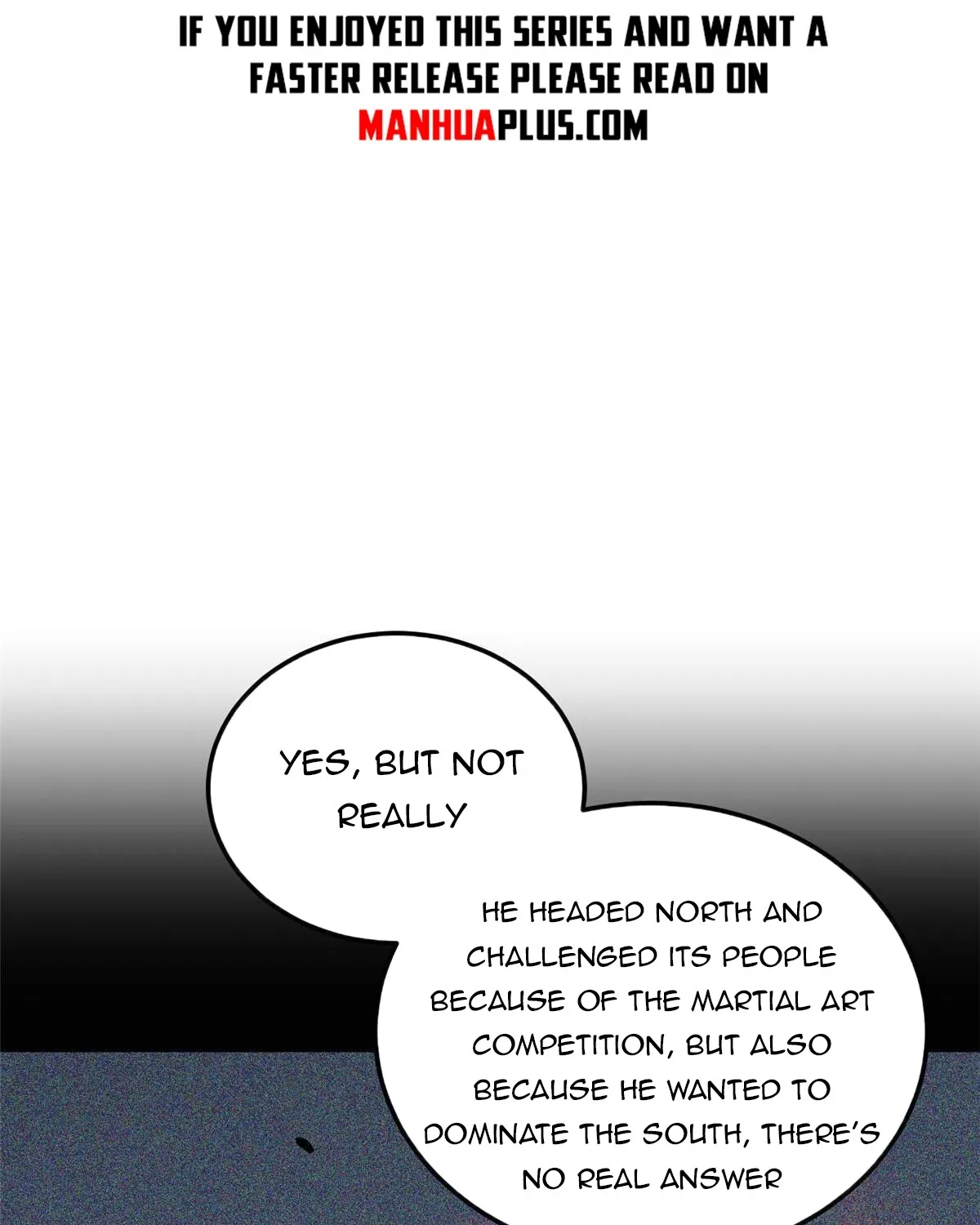 Global Martial Arts Zinmanga X Chapter 153 Page 11