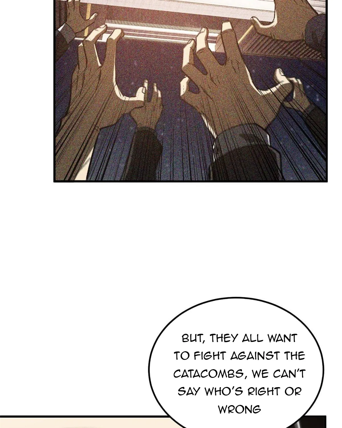 Global Martial Arts Zinmanga X Chapter 153 Page 16