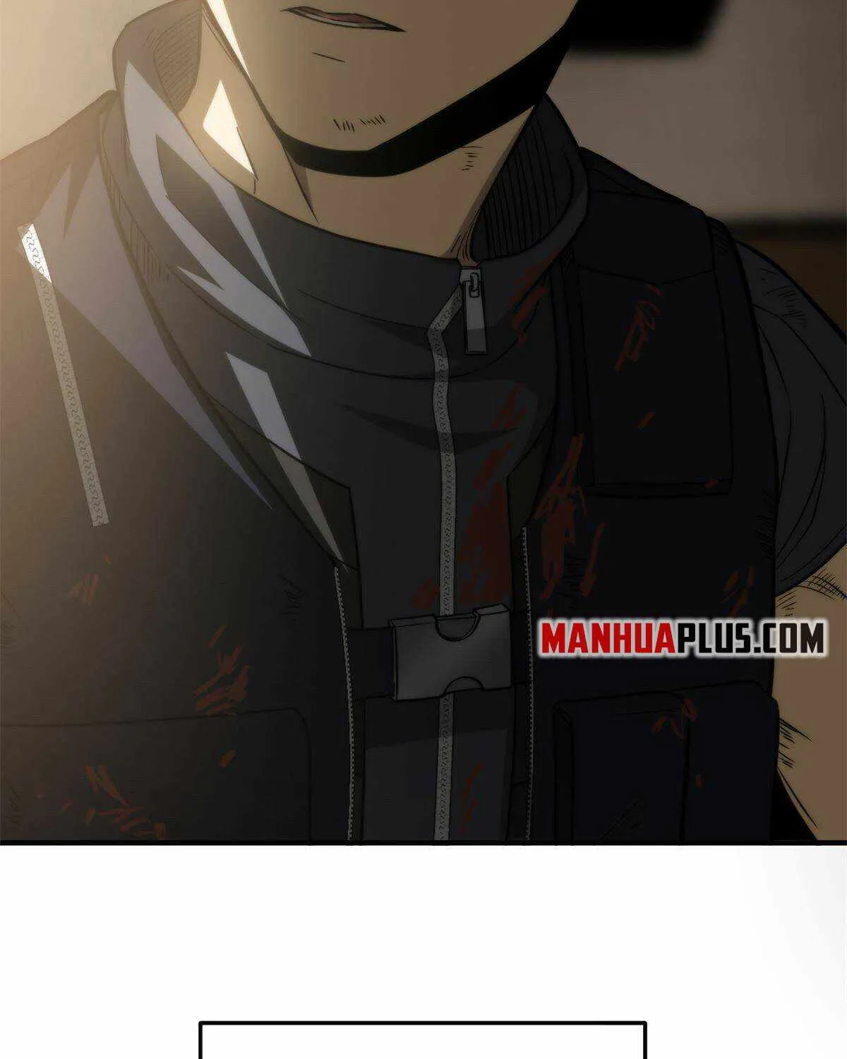 Global Martial Arts Zinmanga X Chapter 152 Page 10