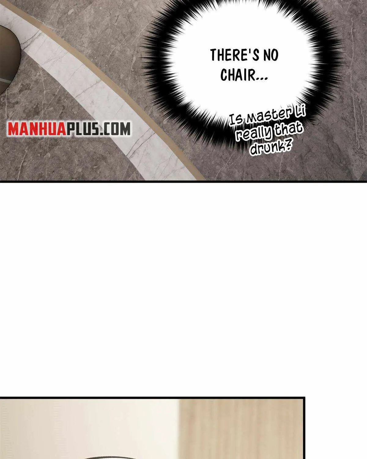 Global Martial Arts Zinmanga X Chapter 152 Page 39