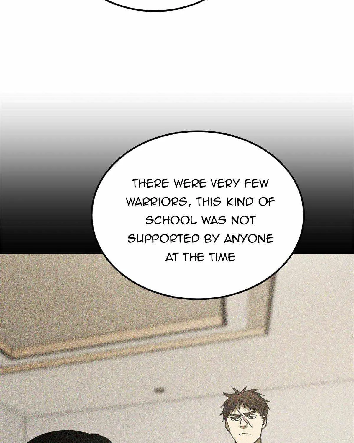 Global Martial Arts Zinmanga X Chapter 152 Page 41