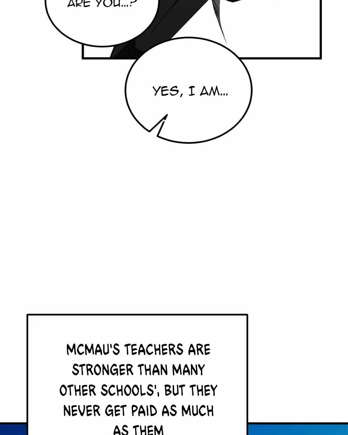 Global Martial Arts Zinmanga X Chapter 152 Page 47