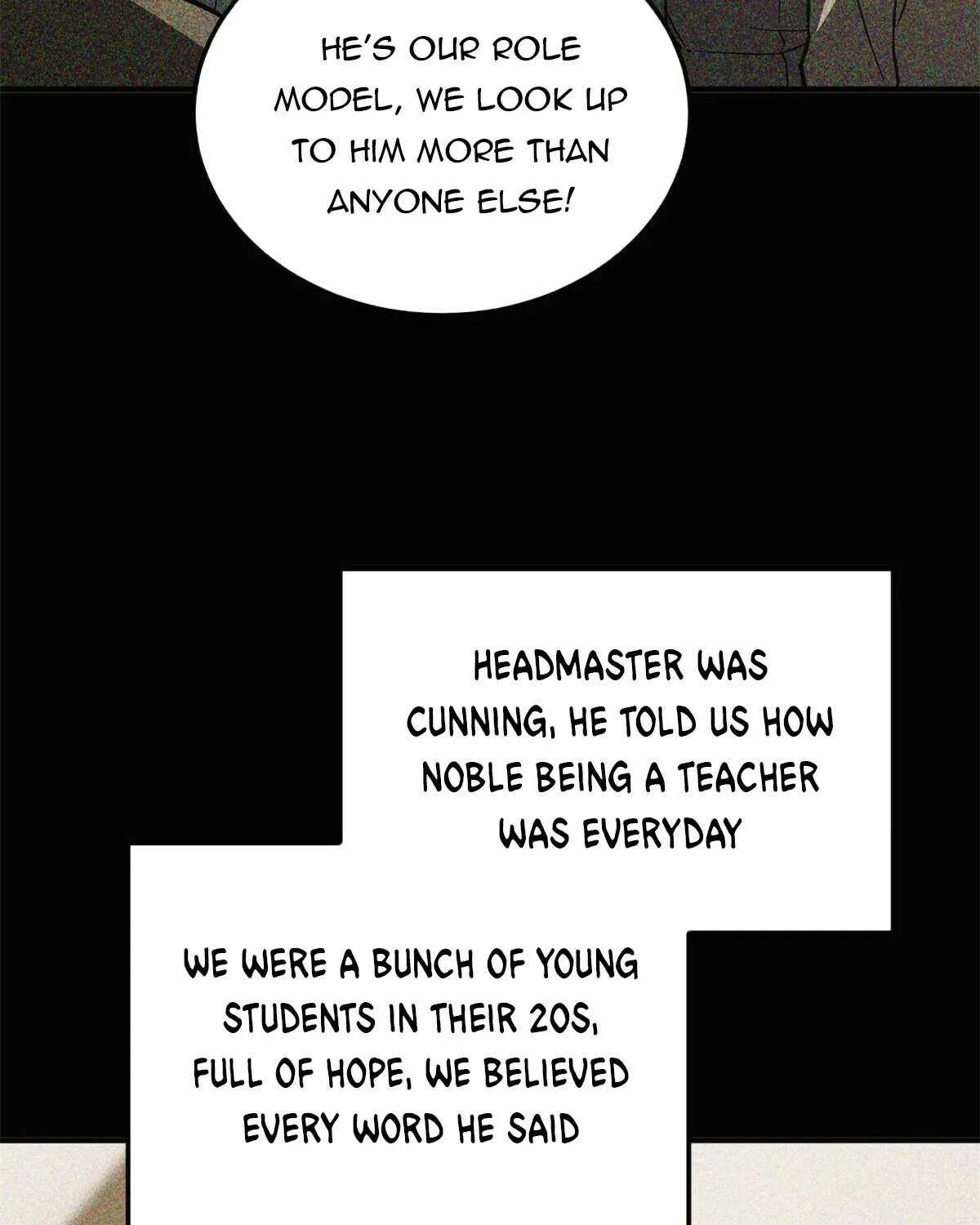 Global Martial Arts Zinmanga X Chapter 152 Page 50