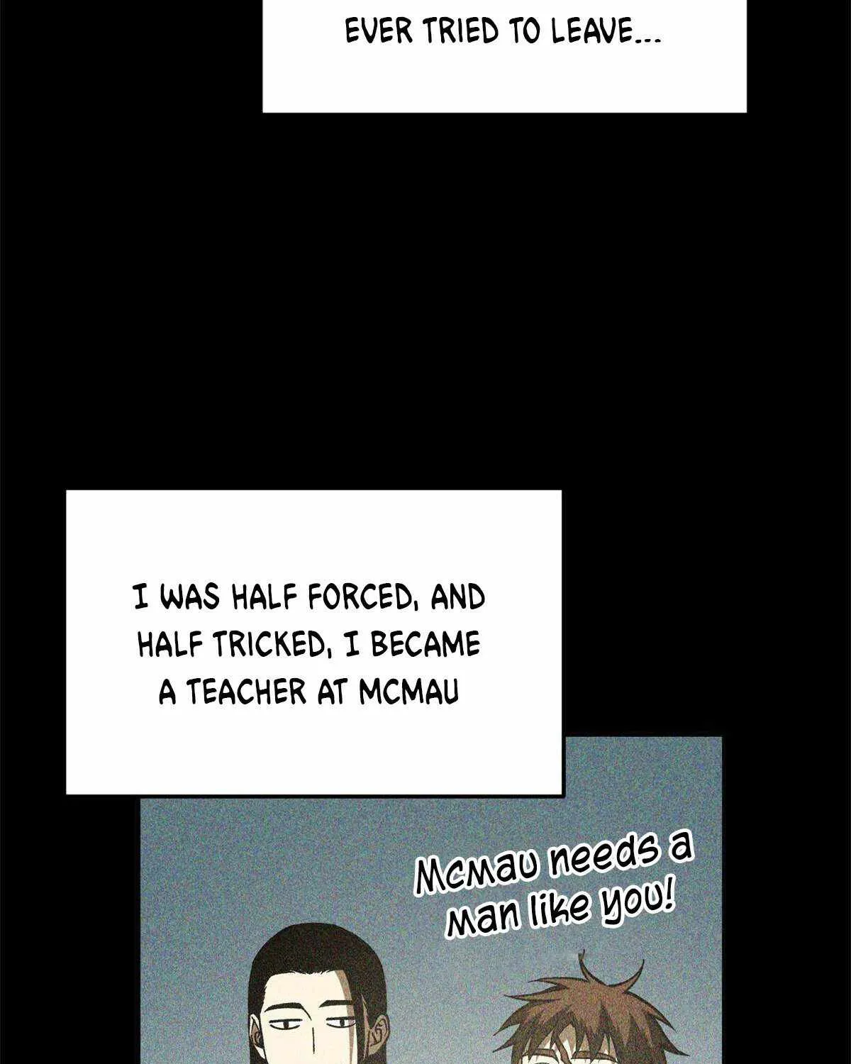 Global Martial Arts Zinmanga X Chapter 152 Page 54