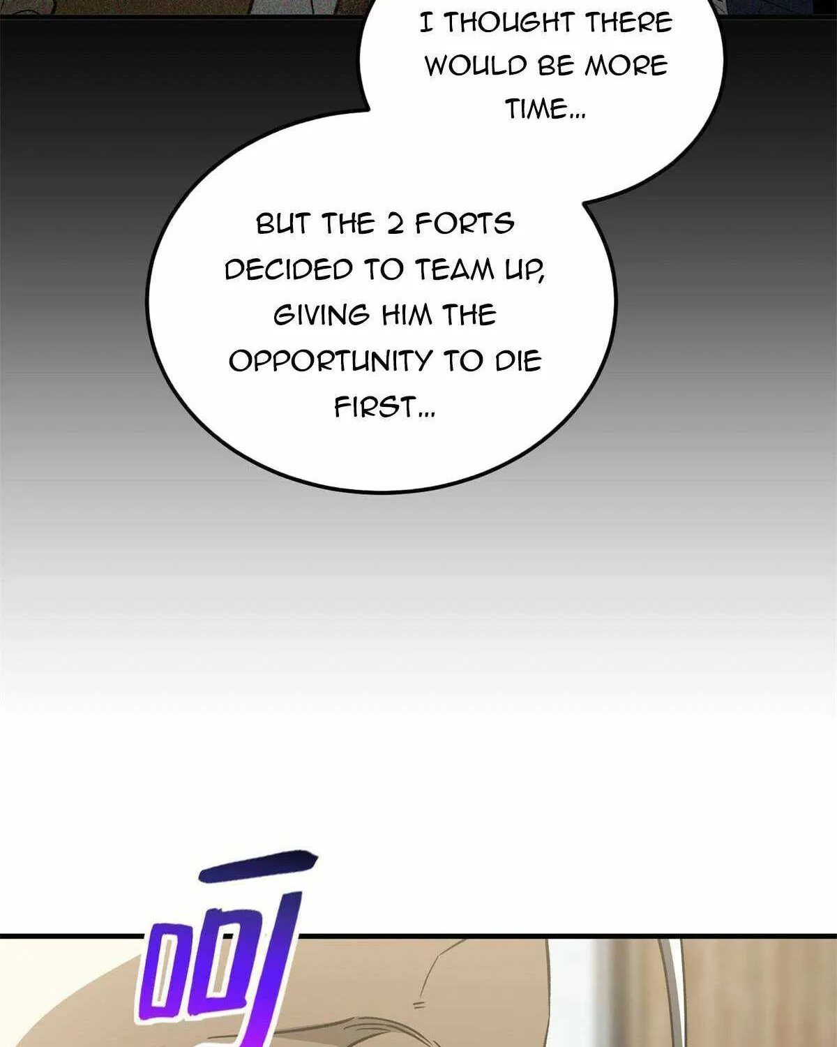 Global Martial Arts Zinmanga X Chapter 152 Page 59