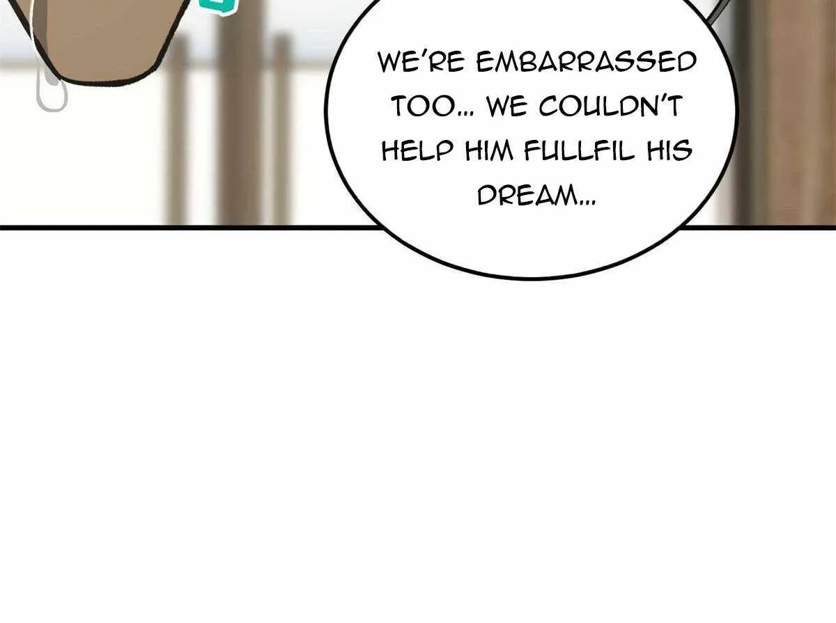 Global Martial Arts Zinmanga X Chapter 152 Page 62