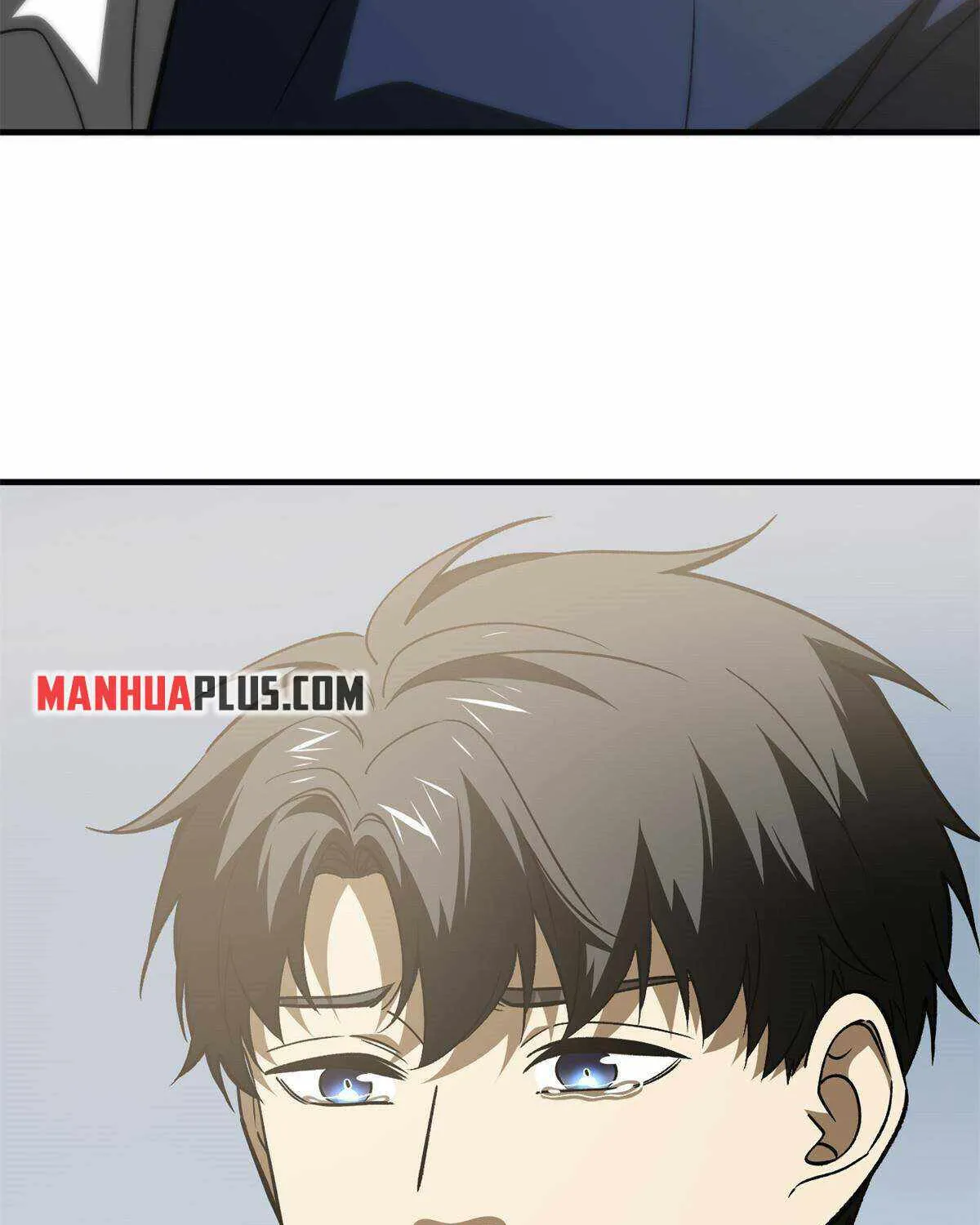 Global Martial Arts Zinmanga X Chapter 152 Page 65