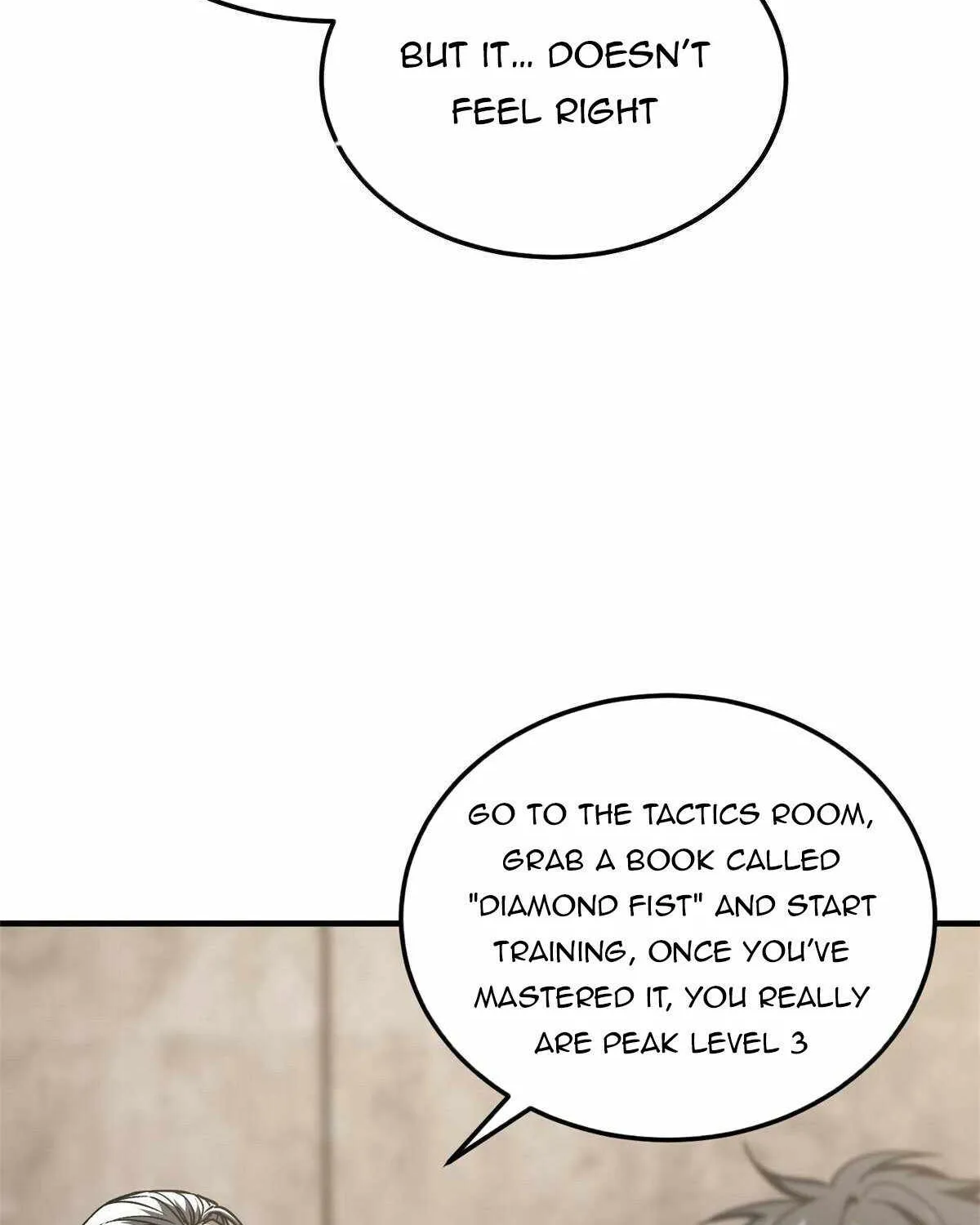 Global Martial Arts Zinmanga X Chapter 152 Page 72