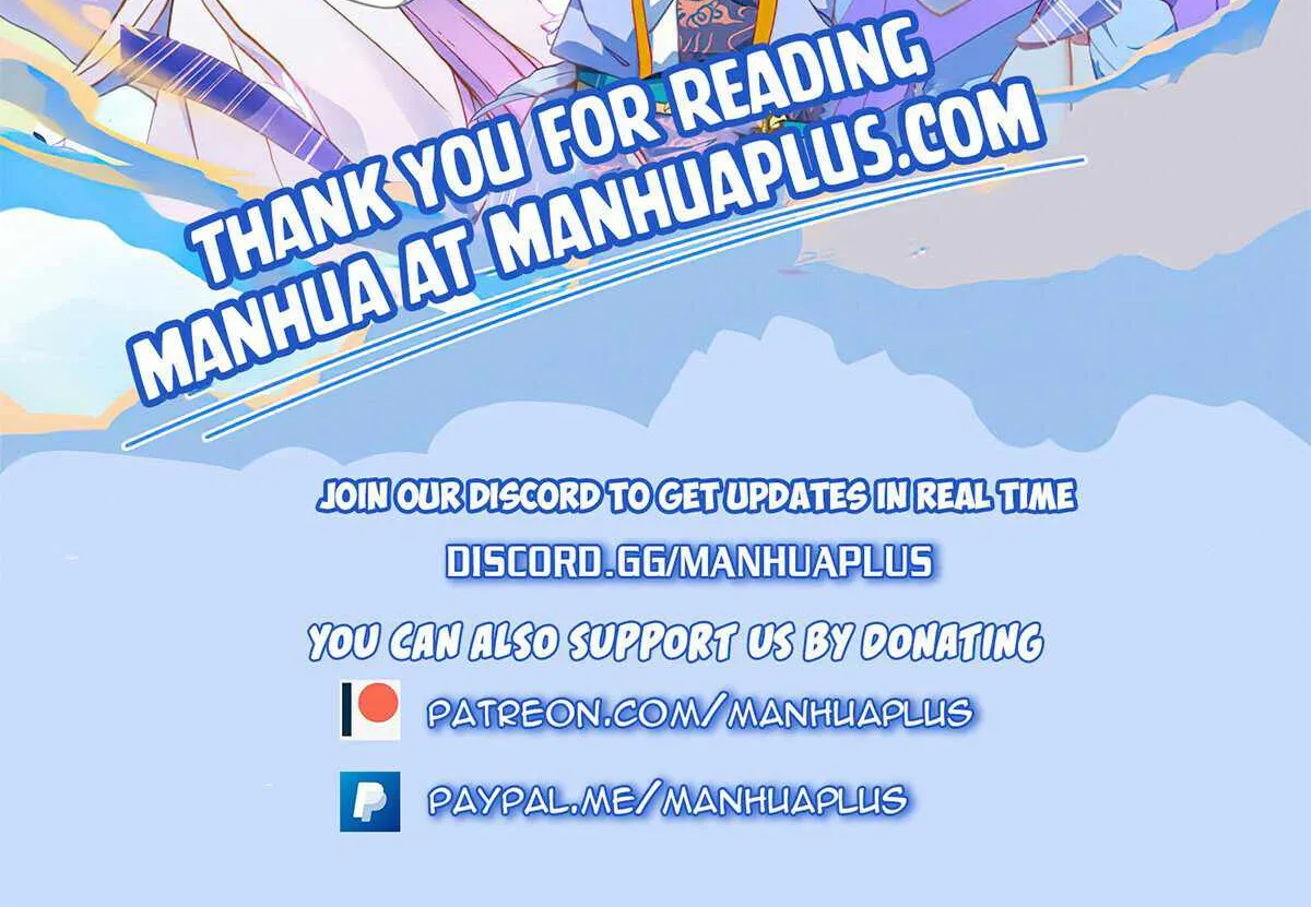 Global Martial Arts Zinmanga X Chapter 152 Page 76