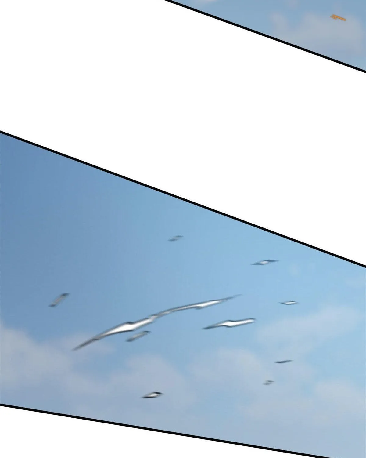 Global Martial Arts Zinmanga X Chapter 150 Page 67