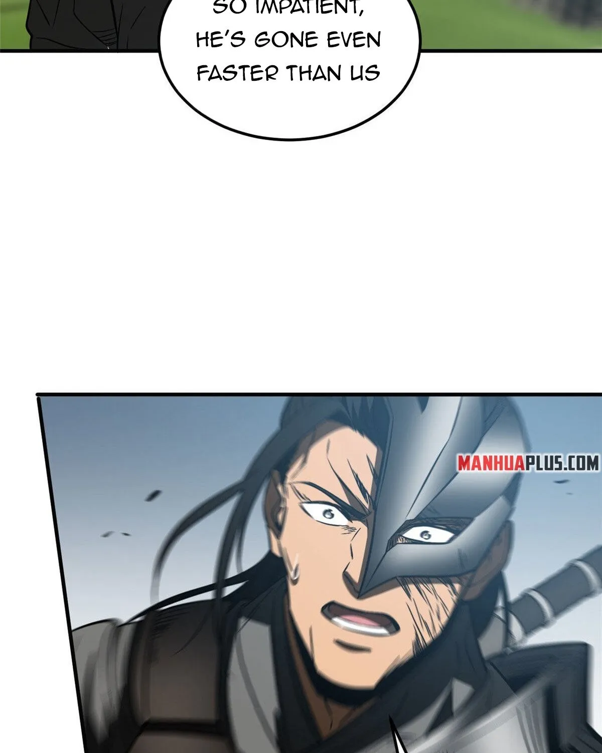 Global Martial Arts Zinmanga X Chapter 150 Page 70