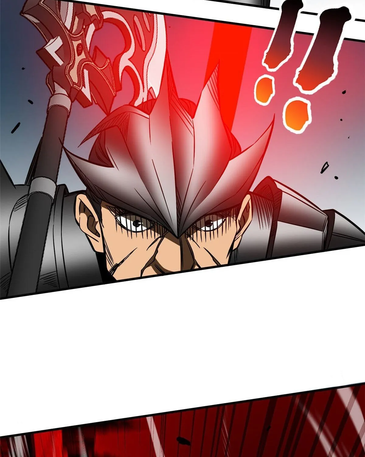 Global Martial Arts Zinmanga X Chapter 150 Page 82