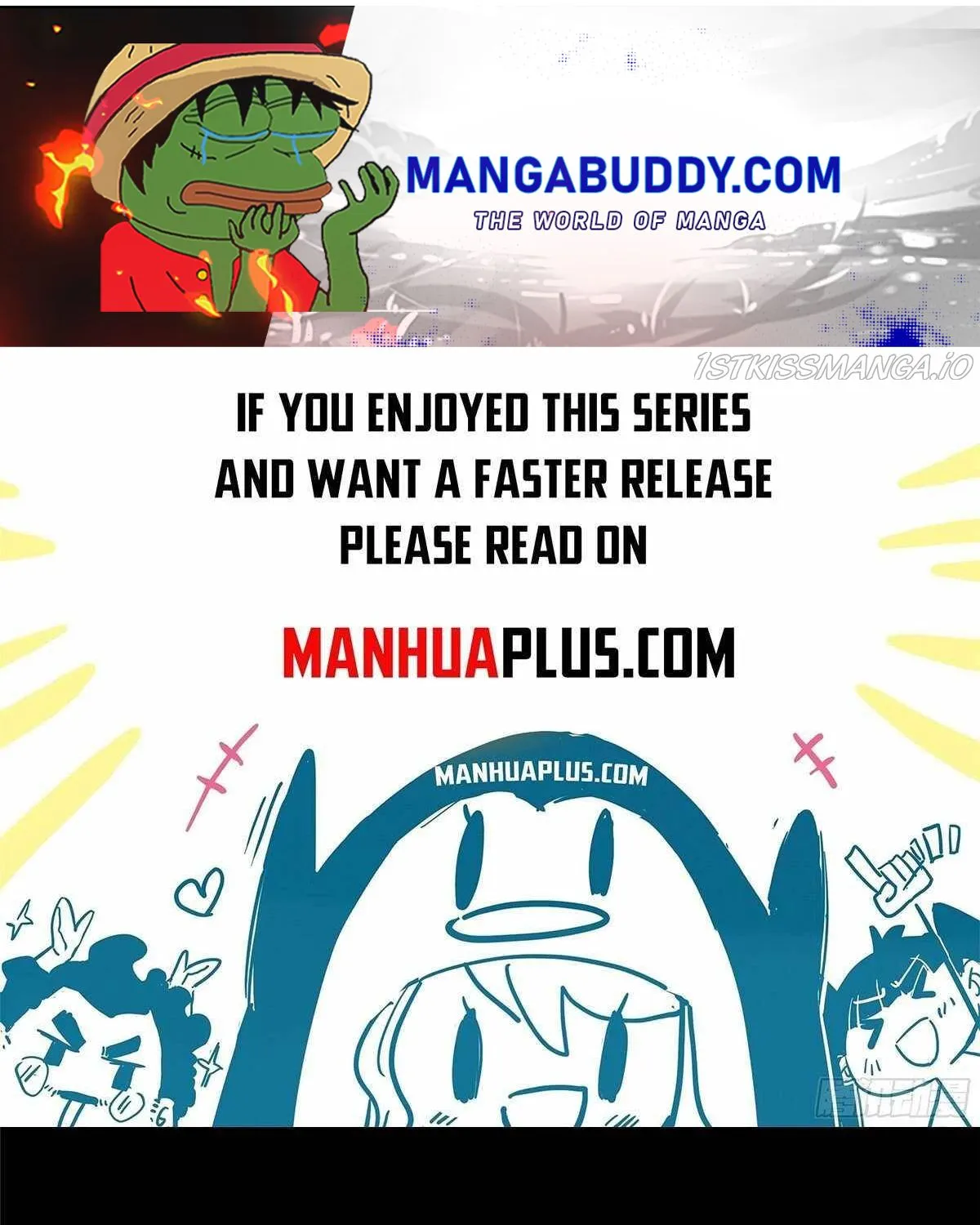 Global Martial Arts Zinmanga X Chapter 148 Page 1