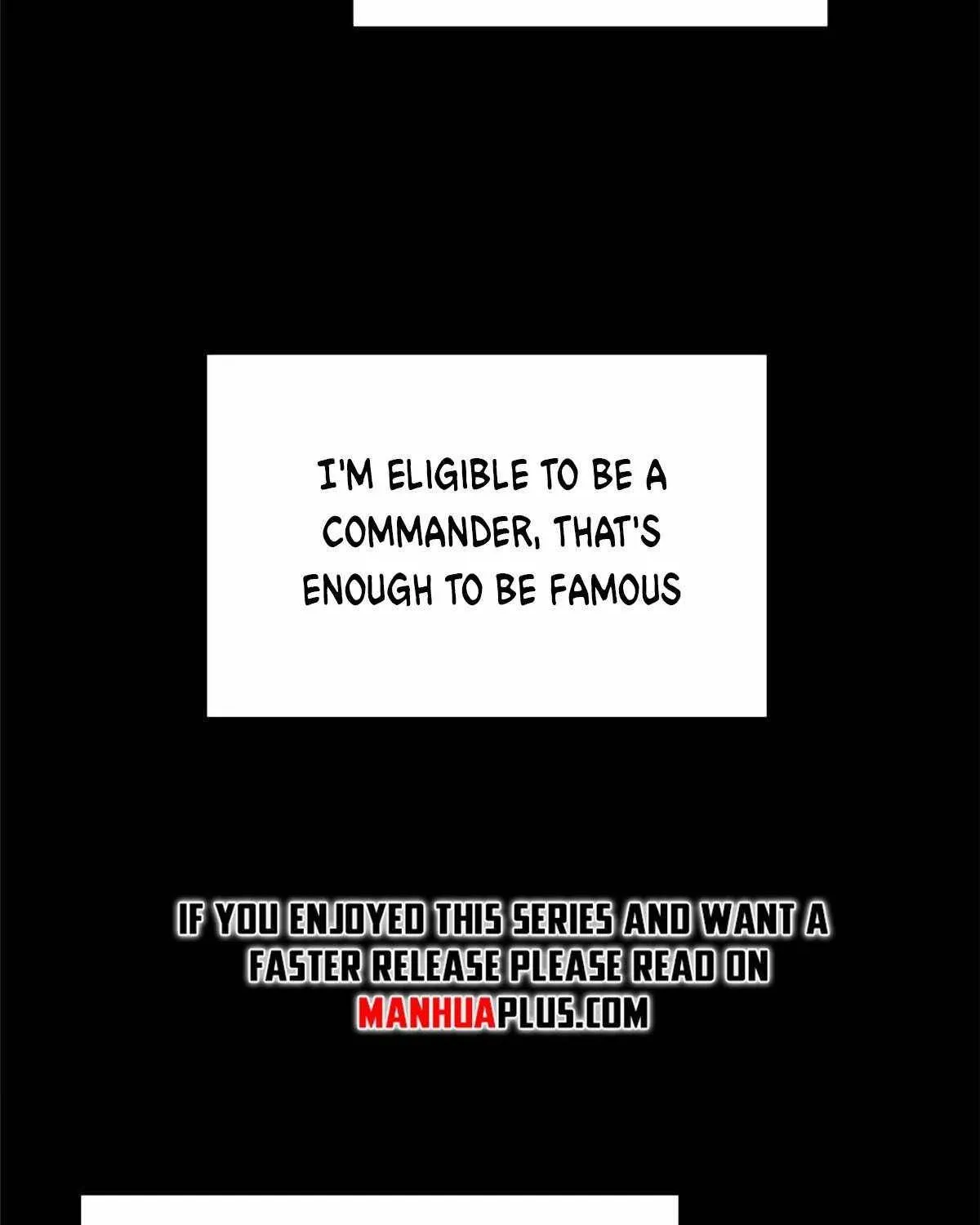 Global Martial Arts Zinmanga X Chapter 148 Page 7